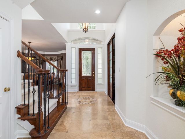 2134 Hilton Head DR, Round Rock, TX 78664