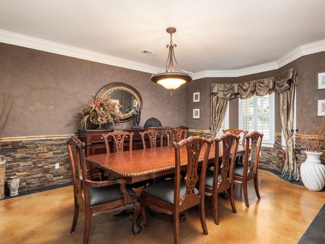 2134 Hilton Head DR, Round Rock, TX 78664