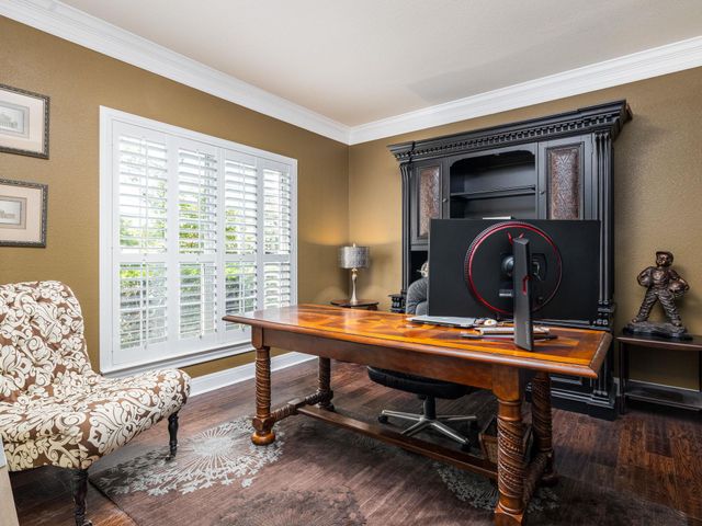 2134 Hilton Head DR, Round Rock, TX 78664