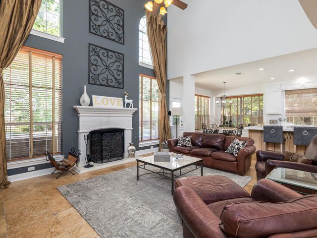 2134 Hilton Head DR, Round Rock, TX 78664