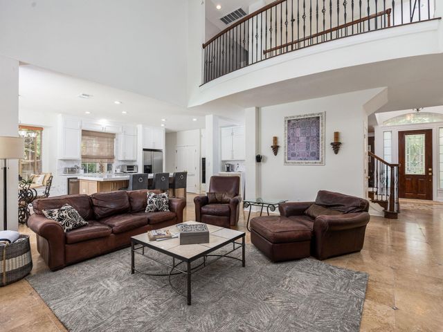 2134 Hilton Head DR, Round Rock, TX 78664