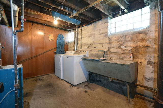 3901 5th Avenue S, Minneapolis, MN 55409