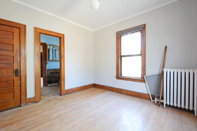 3901 5th Avenue S, Minneapolis, MN 55409