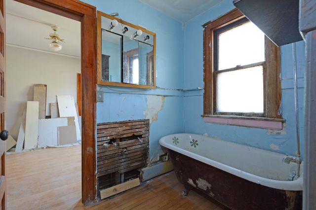 3901 5th Avenue S, Minneapolis, MN 55409