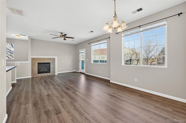 14300 Waterside Lane X5, Broomfield, CO 80023