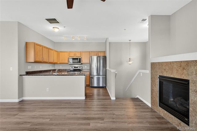 14300 Waterside Lane X5, Broomfield, CO 80023