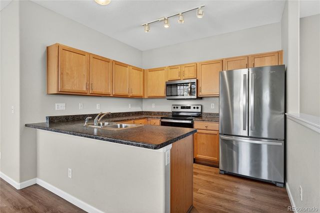 14300 Waterside Lane X5, Broomfield, CO 80023