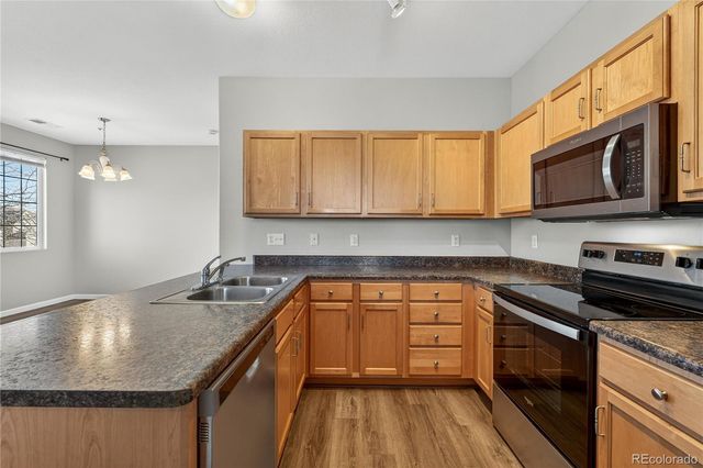 14300 Waterside Lane X5, Broomfield, CO 80023