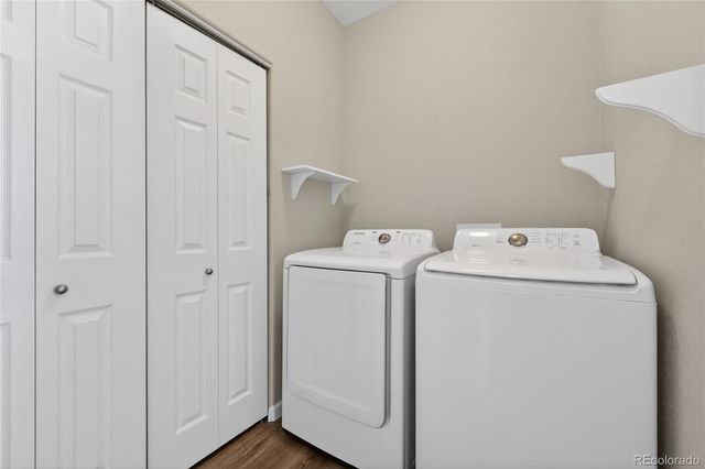 14300 Waterside Lane X5, Broomfield, CO 80023