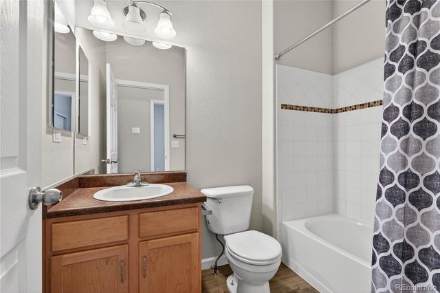 14300 Waterside Lane X5, Broomfield, CO 80023