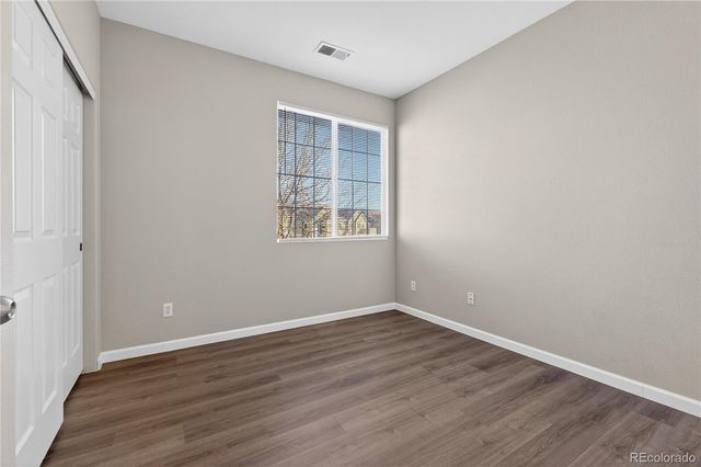 14300 Waterside Lane X5, Broomfield, CO 80023