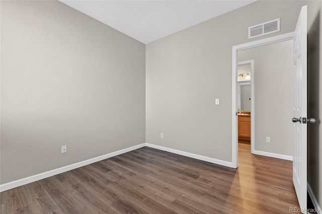 14300 Waterside Lane X5, Broomfield, CO 80023