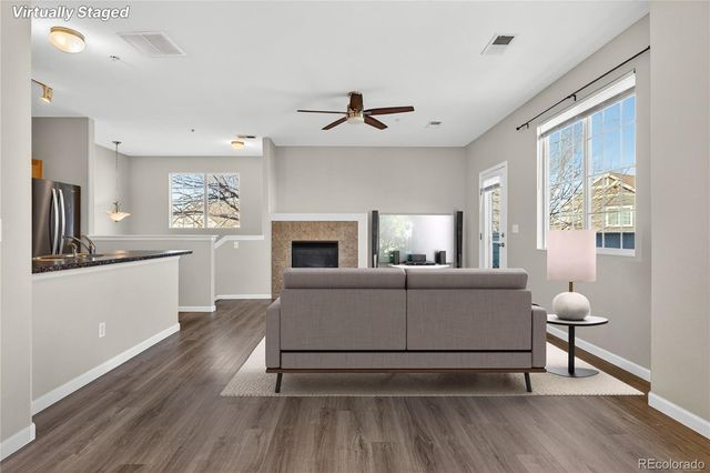 14300 Waterside Lane X5, Broomfield, CO 80023