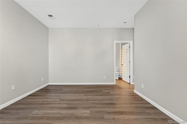 14300 Waterside Lane X5, Broomfield, CO 80023