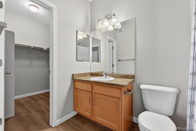 14300 Waterside Lane X5, Broomfield, CO 80023