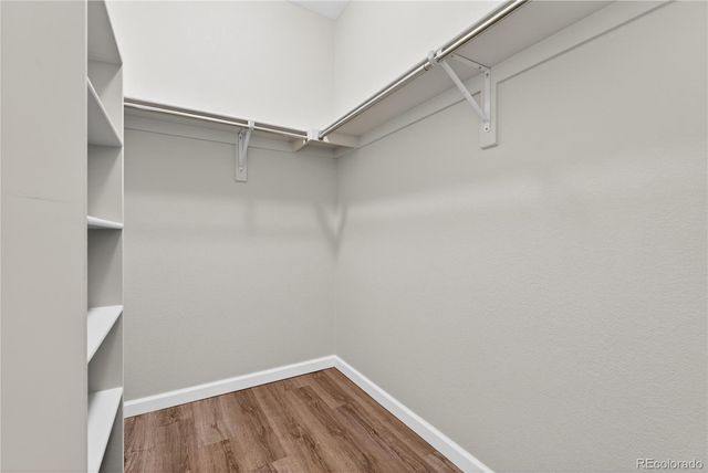 14300 Waterside Lane X5, Broomfield, CO 80023