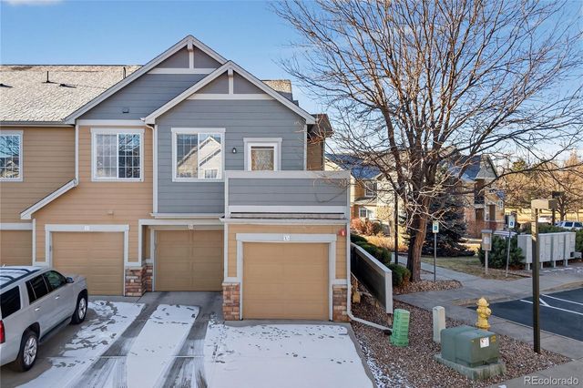 14300 Waterside Lane X5, Broomfield, CO 80023