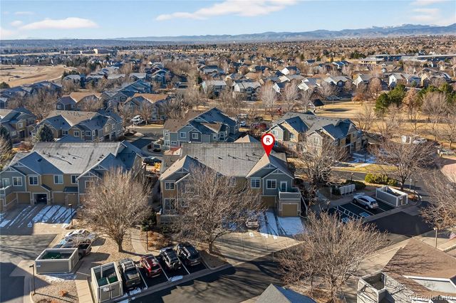14300 Waterside Lane X5, Broomfield, CO 80023