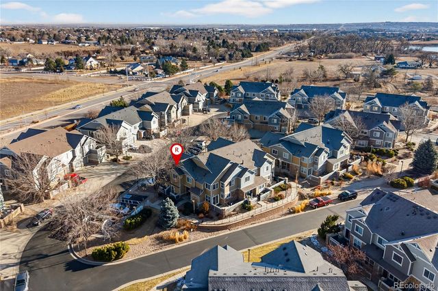 14300 Waterside Lane X5, Broomfield, CO 80023