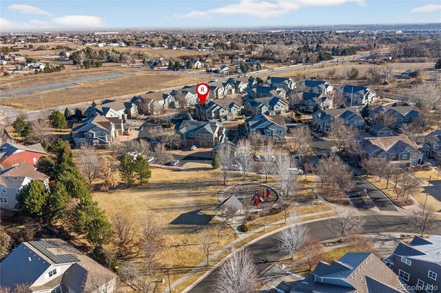 14300 Waterside Lane X5, Broomfield, CO 80023