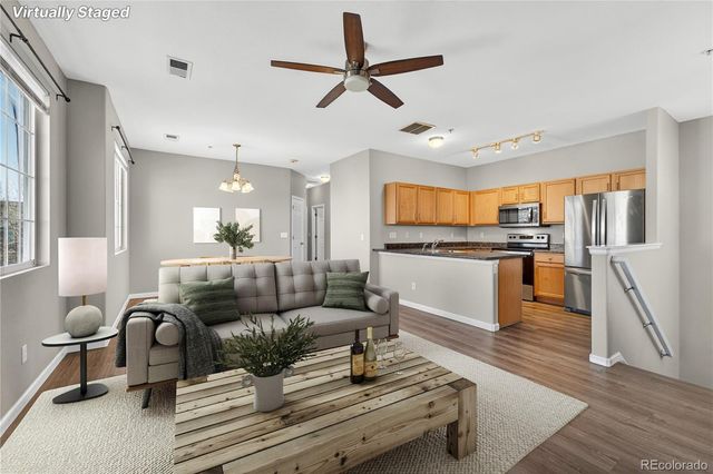 14300 Waterside Lane X5, Broomfield, CO 80023