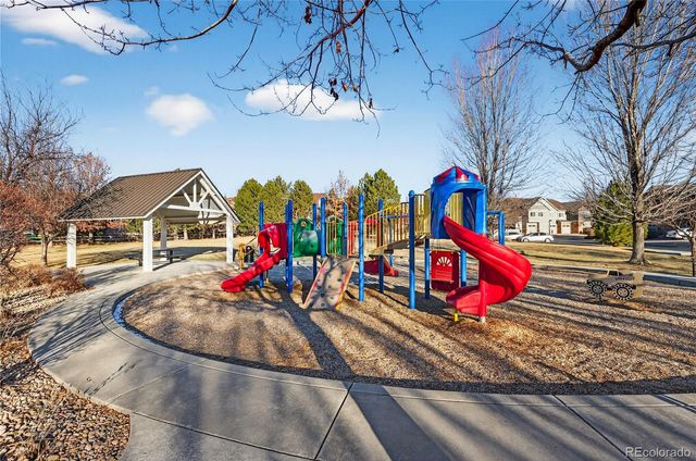 14300 Waterside Lane X5, Broomfield, CO 80023