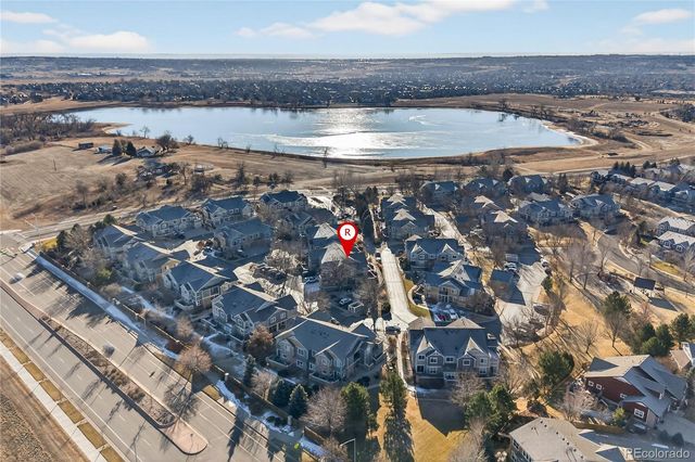 14300 Waterside Lane X5, Broomfield, CO 80023