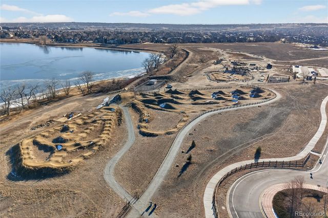 14300 Waterside Lane X5, Broomfield, CO 80023