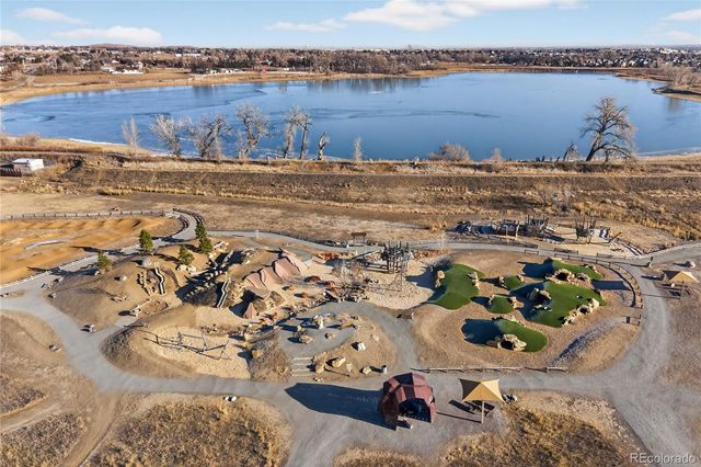 14300 Waterside Lane X5, Broomfield, CO 80023