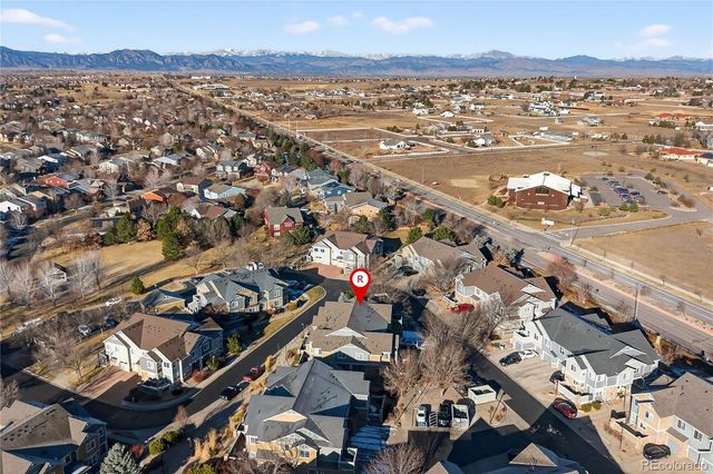 14300 Waterside Lane X5, Broomfield, CO 80023