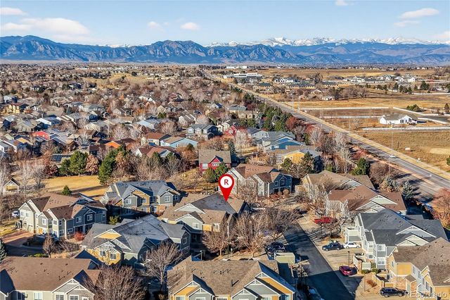 14300 Waterside Lane X5, Broomfield, CO 80023