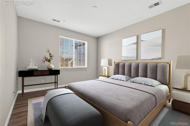 14300 Waterside Lane X5, Broomfield, CO 80023