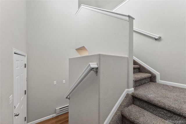 14300 Waterside Lane X5, Broomfield, CO 80023