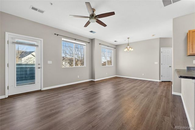 14300 Waterside Lane X5, Broomfield, CO 80023