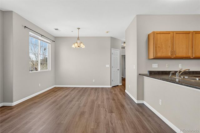 14300 Waterside Lane X5, Broomfield, CO 80023