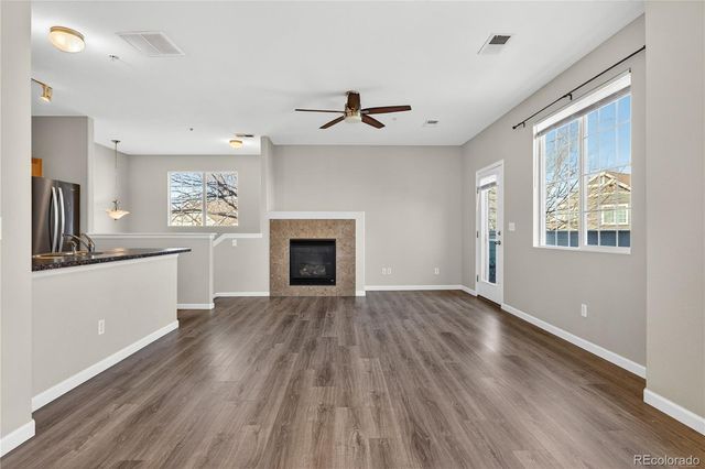 14300 Waterside Lane X5, Broomfield, CO 80023