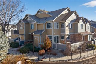 14300 Waterside Lane X5, Broomfield, CO 80023
