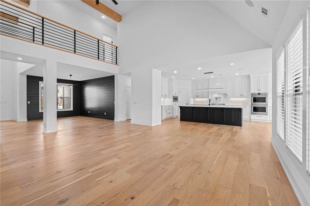 4203 S 87th Place, Bentonville, AR 72713