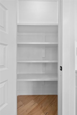 4203 S 87th Place, Bentonville, AR 72713