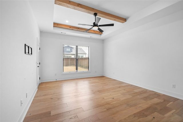 4203 S 87th Place, Bentonville, AR 72713