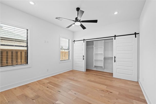 4203 S 87th Place, Bentonville, AR 72713