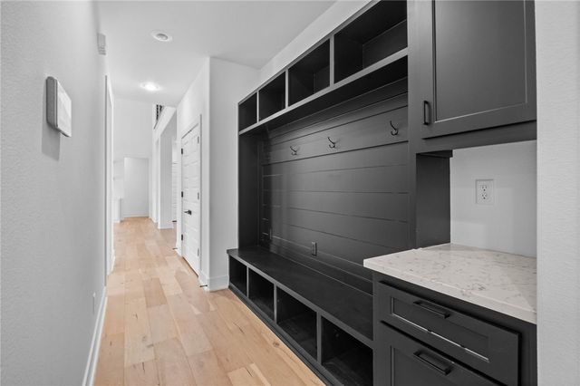 4203 S 87th Place, Bentonville, AR 72713