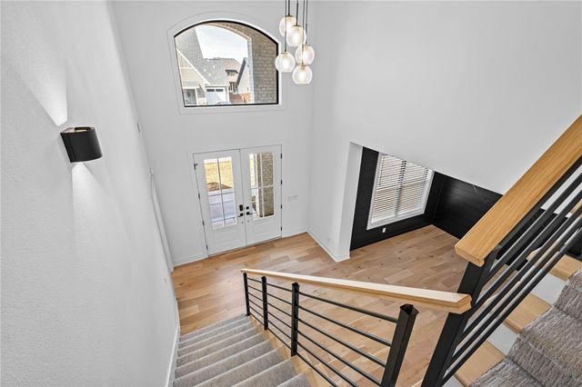 4203 S 87th Place, Bentonville, AR 72713