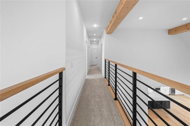 4203 S 87th Place, Bentonville, AR 72713