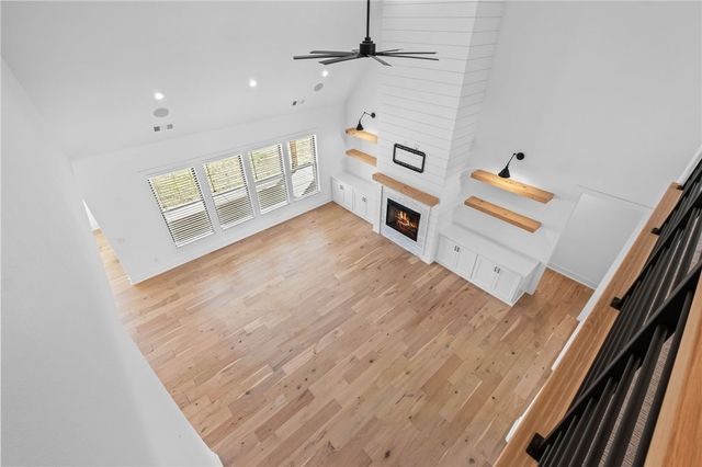 4203 S 87th Place, Bentonville, AR 72713