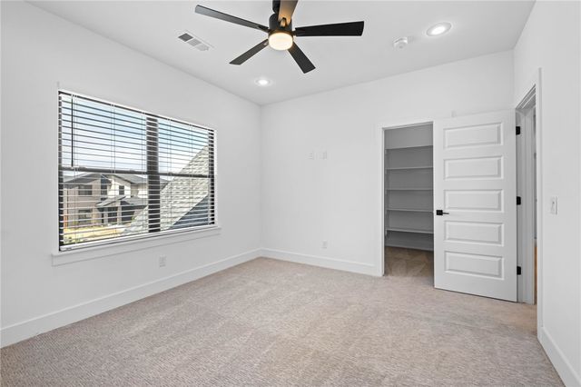 4203 S 87th Place, Bentonville, AR 72713