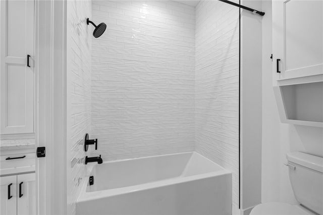 4203 S 87th Place, Bentonville, AR 72713