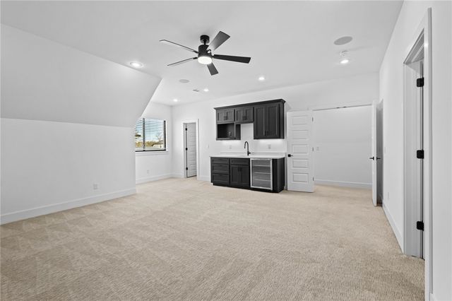 4203 S 87th Place, Bentonville, AR 72713