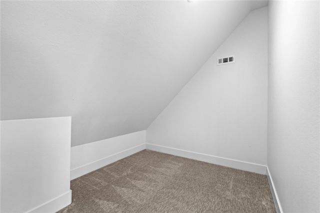 4203 S 87th Place, Bentonville, AR 72713