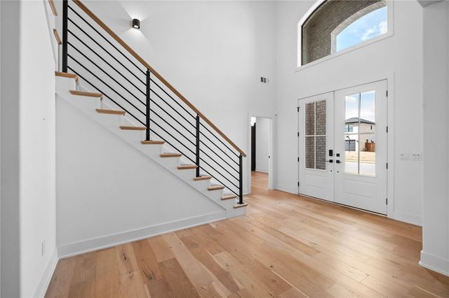 4203 S 87th Place, Bentonville, AR 72713